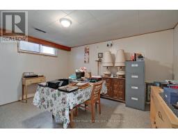 1135 Bridge Road N, Oakville, ON L6L2B6 Photo 29