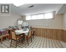 1135 Bridge Road N, Oakville, ON L6L2B6 Photo 30