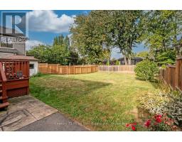 1135 Bridge Road N, Oakville, ON L6L2B6 Photo 31