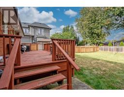 1135 Bridge Road N, Oakville, ON L6L2B6 Photo 32