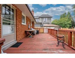 1135 Bridge Road N, Oakville, ON L6L2B6 Photo 33