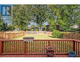 1135 Bridge Road N, Oakville, ON L6L2B6 Photo 34