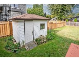 1135 Bridge Road N, Oakville, ON L6L2B6 Photo 35