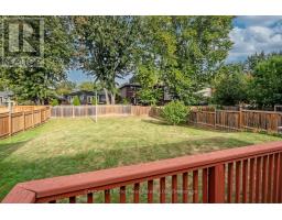 1135 Bridge Road N, Oakville, ON L6L2B6 Photo 36