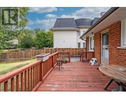 1135 Bridge Road N, Oakville, ON L6L2B6 Photo 37