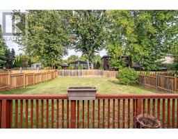 1135 Bridge Road N, Oakville, ON L6L2B6 Photo 38