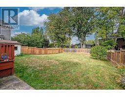 1135 Bridge Road N, Oakville, ON L6L2B6 Photo 39