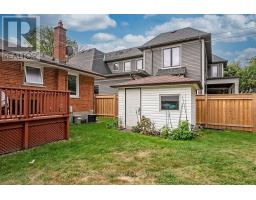 1135 Bridge Road N, Oakville, ON L6L2B6 Photo 40