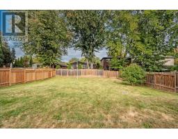 1135 Bridge Road N, Oakville, ON L6L2B6 Photo 41