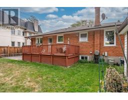 1135 Bridge Road N, Oakville, ON L6L2B6 Photo 43