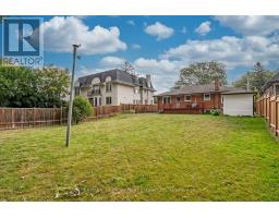 1135 Bridge Road N, Oakville, ON L6L2B6 Photo 44