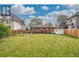 1135 Bridge Road N, Oakville, ON L6L2B6 Photo 45