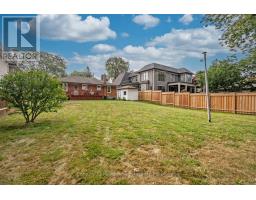 1135 Bridge Road N, Oakville, ON L6L2B6 Photo 46