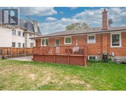 1135 Bridge Road N, Oakville, ON L6L2B6 Photo 47