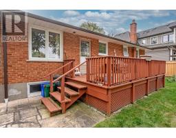 1135 Bridge Road N, Oakville, ON L6L2B6 Photo 48