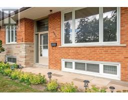 Recreational, Games room - 1135 Bridge Road N, Oakville, ON L6L2B6 Photo 7