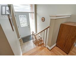 Utility room - 1135 Bridge Road N, Oakville, ON L6L2B6 Photo 9