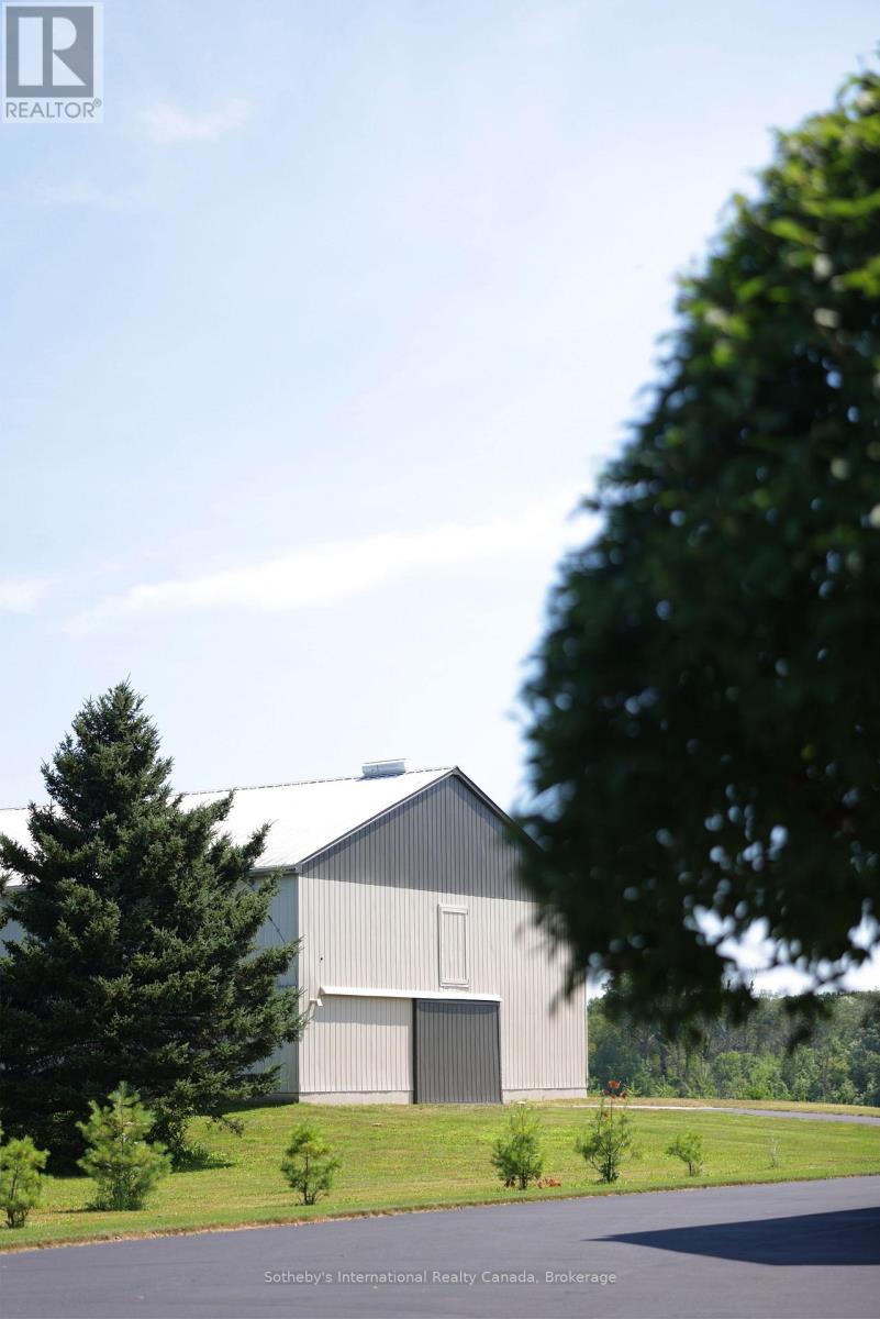 1621 MOSER YOUNG ROAD, Wellesley — photo 6
