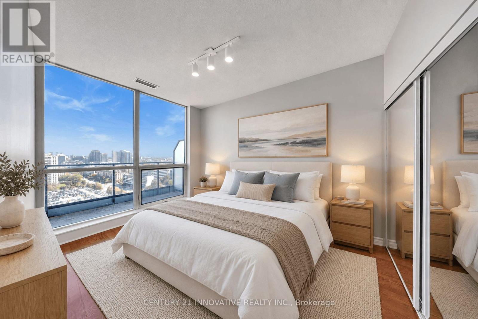 #PH 1501 2885 BAYVIEW AVENUE - Image 23
