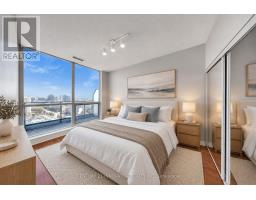 Ph 1501 - 2885 Bayview Avenue, Toronto, ON M2K0A3 Photo 23
