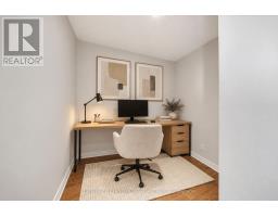 Ph 1501 - 2885 Bayview Avenue, Toronto, ON M2K0A3 Photo 24