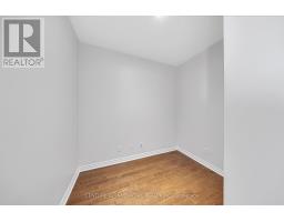 Ph 1501 - 2885 Bayview Avenue, Toronto, ON M2K0A3 Photo 11