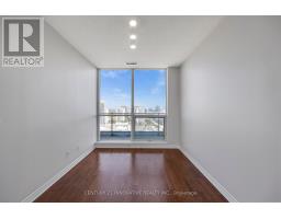 Ph 1501 - 2885 Bayview Avenue, Toronto, ON M2K0A3 Photo 20