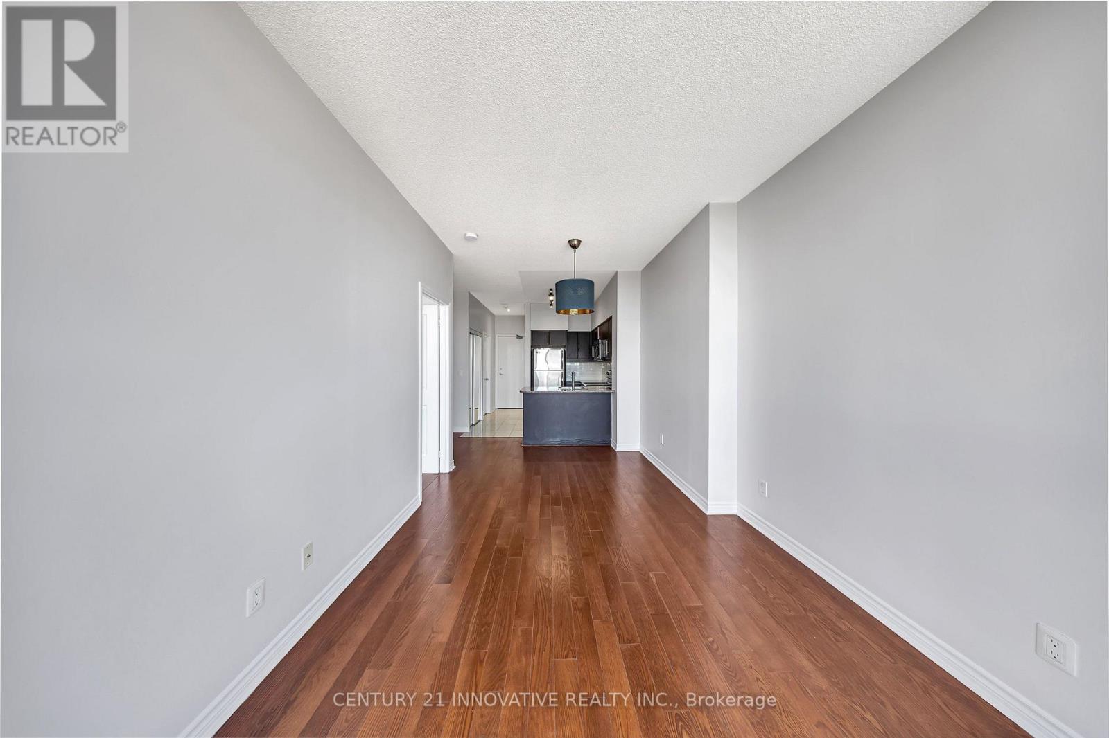 #PH 1501 2885 BAYVIEW AVENUE - Image 16