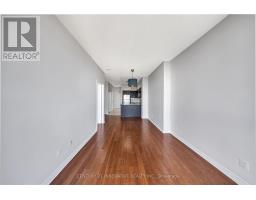 Ph 1501 - 2885 Bayview Avenue, Toronto, ON M2K0A3 Photo 16