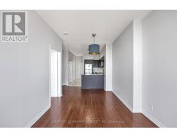 Ph 1501 - 2885 Bayview Avenue, Toronto, ON M2K0A3 Photo 15