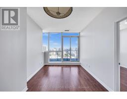 Ph 1501 - 2885 Bayview Avenue, Toronto, ON M2K0A3 Photo 14