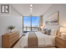 Ph 1501 - 2885 Bayview Avenue, Toronto, ON M2K0A3 Photo 22