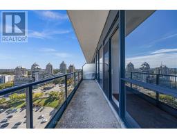 Ph 1501 - 2885 Bayview Avenue, Toronto, ON M2K0A3 Photo 17