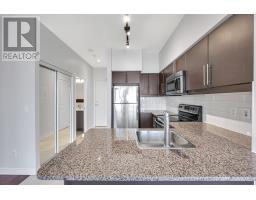 Ph 1501 - 2885 Bayview Avenue, Toronto, ON M2K0A3 Photo 10