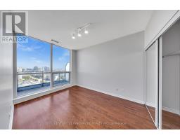 Ph 1501 - 2885 Bayview Avenue, Toronto, ON M2K0A3 Photo 19