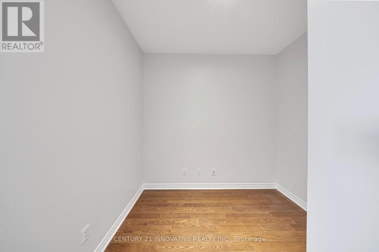 #PH 1501 2885 BAYVIEW AVENUE - Image 12