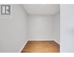 Ph 1501 - 2885 Bayview Avenue, Toronto, ON M2K0A3 Photo 12
