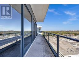 Ph 1501 - 2885 Bayview Avenue, Toronto, ON M2K0A3 Photo 18
