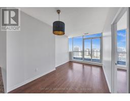 Ph 1501 - 2885 Bayview Avenue, Toronto, ON M2K0A3 Photo 13