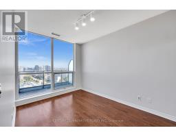 Ph 1501 - 2885 Bayview Avenue, Toronto, ON M2K0A3 Photo 21
