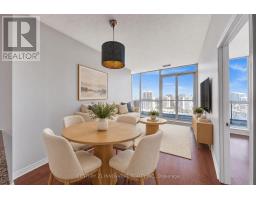 Ph 1501 - 2885 Bayview Avenue, Toronto, ON M2K0A3 Photo 26