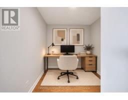 Ph 1501 - 2885 Bayview Avenue, Toronto, ON M2K0A3 Photo 25