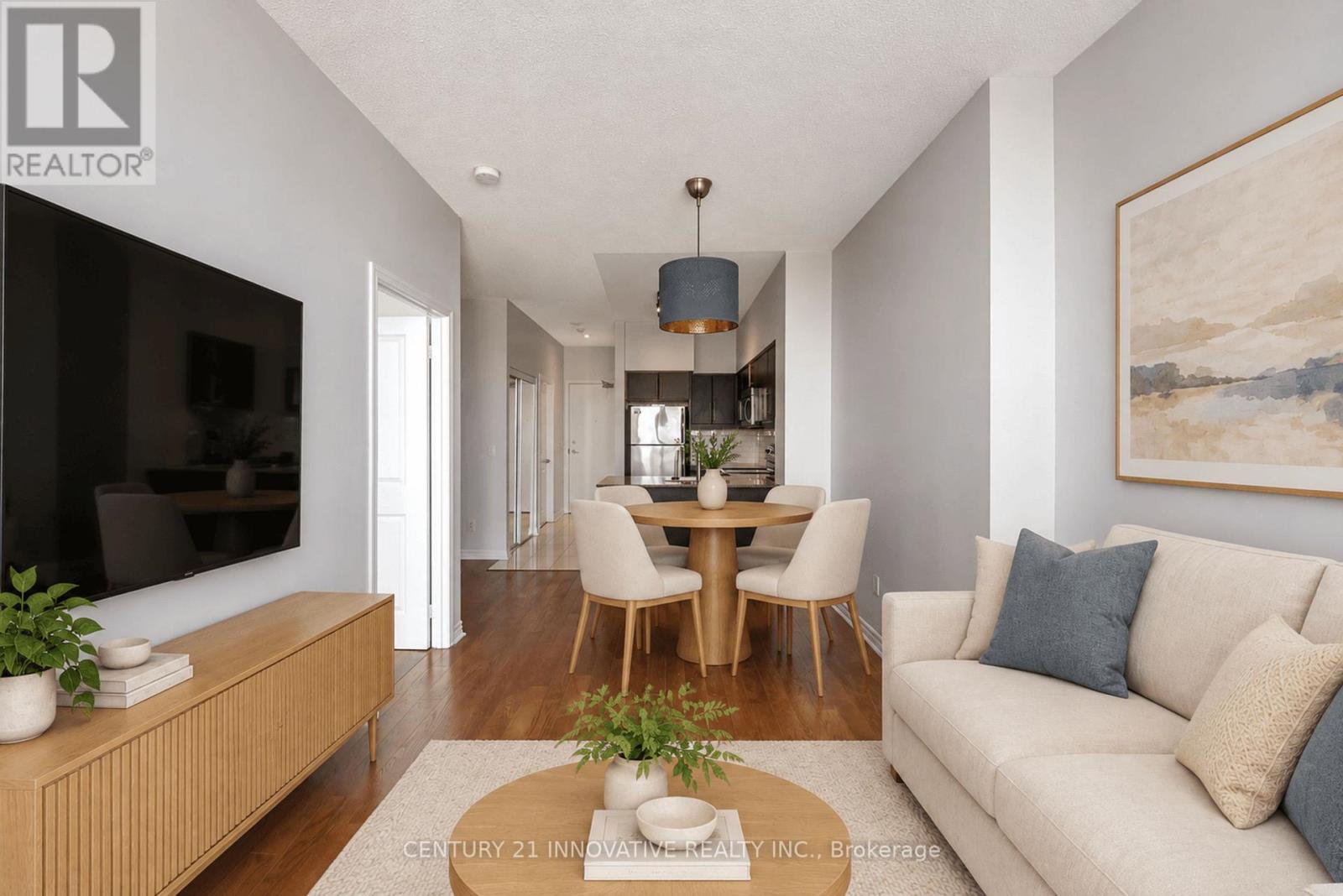 #PH 1501 2885 BAYVIEW AVENUE - Image 28