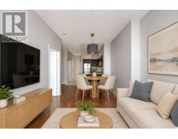 Ph 1501 - 2885 Bayview Avenue, Toronto, ON M2K0A3 Photo 28