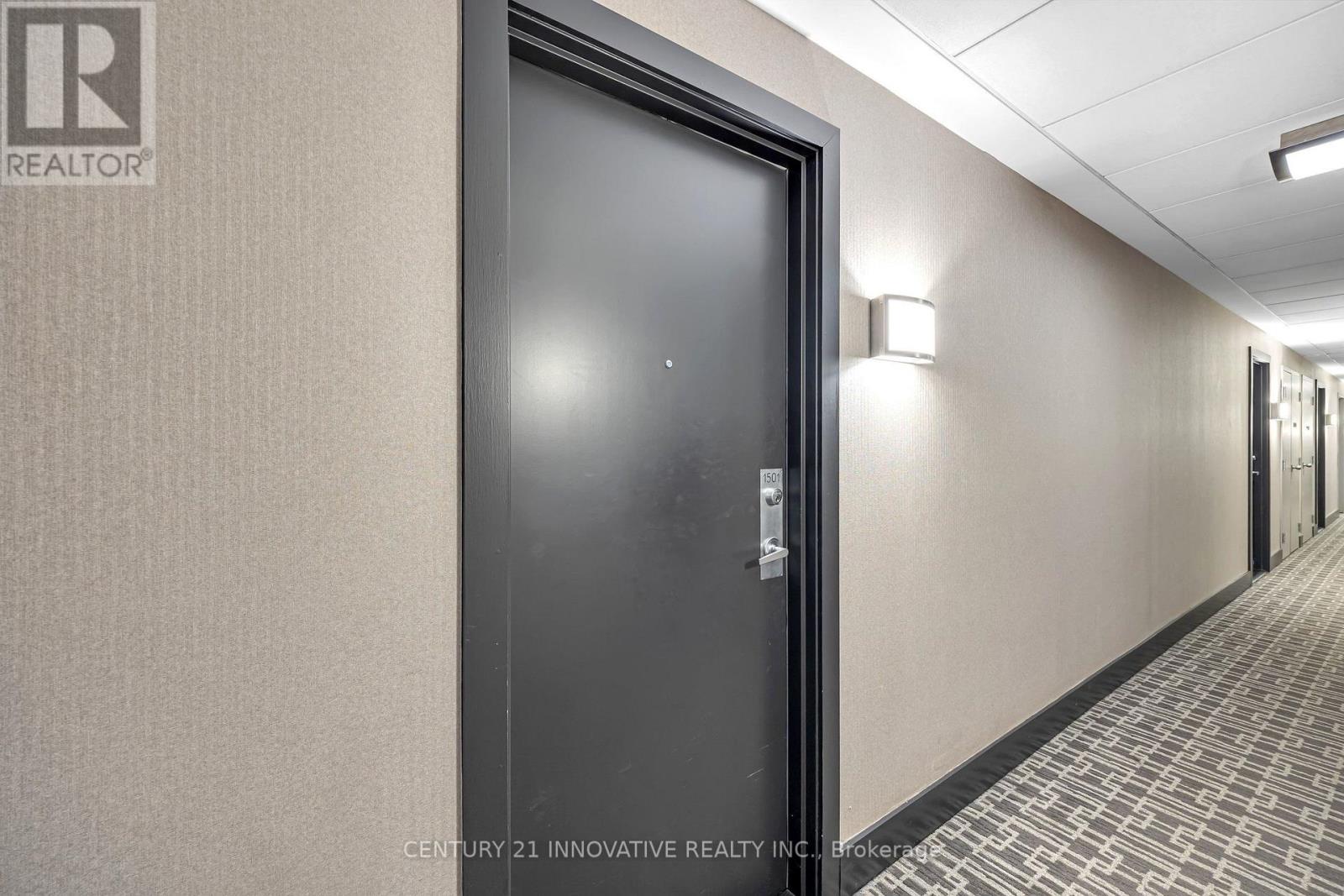 #PH 1501 2885 BAYVIEW AVENUE - Image 30