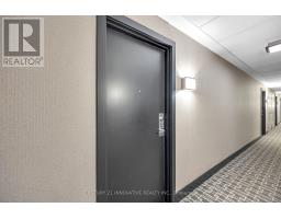 Ph 1501 - 2885 Bayview Avenue, Toronto, ON M2K0A3 Photo 30
