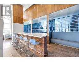 Ph 1501 - 2885 Bayview Avenue, Toronto, ON M2K0A3 Photo 35