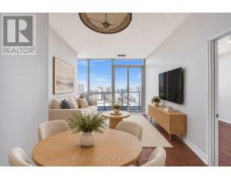 Ph 1501 - 2885 Bayview Avenue, Toronto, ON M2K0A3 Photo 27