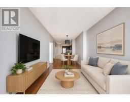 Ph 1501 - 2885 Bayview Avenue, Toronto, ON M2K0A3 Photo 29