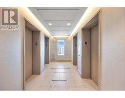 Ph 1501 - 2885 Bayview Avenue, Toronto, ON M2K0A3 Photo 31